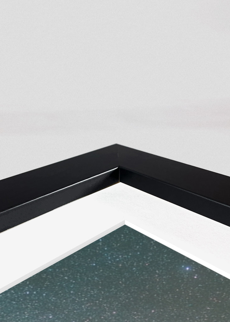 The road to endlessness