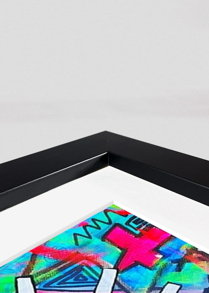 Pop-Art Neoekspresjonizm