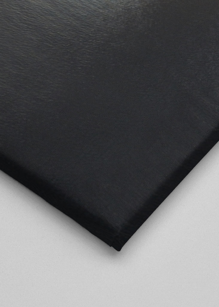 Elbphilharmonie in Hamburg