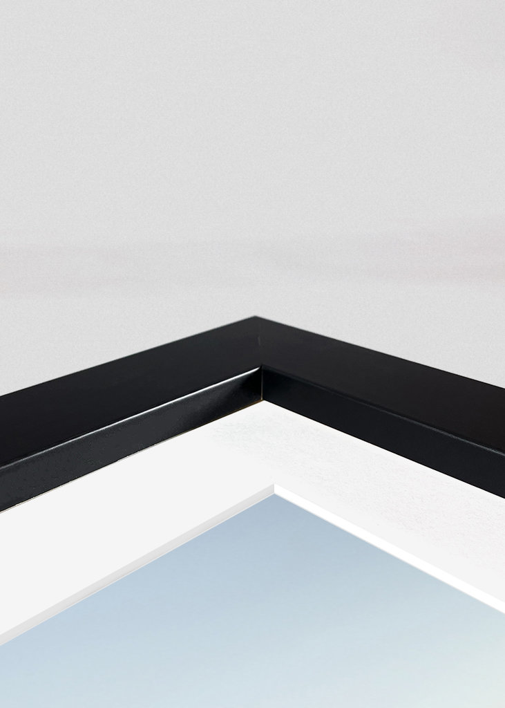 Elbphilharmonie in Hamburg