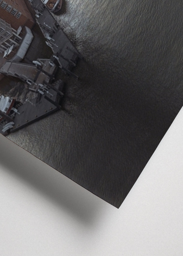 Elbphilharmonie in Hamburg