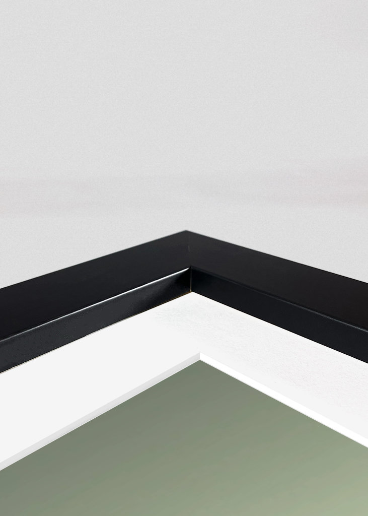 Weltraumspaziergang auf der Erde