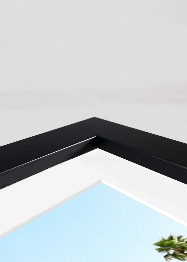 Palm Springs, Californien