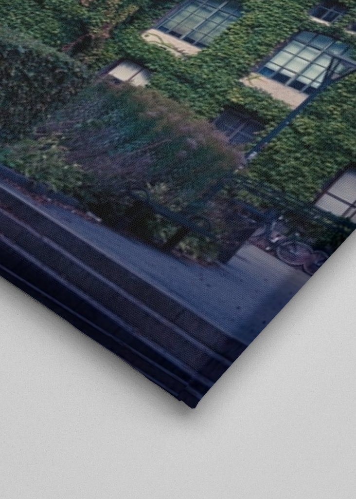 Univerzitní knihovna v Lundu