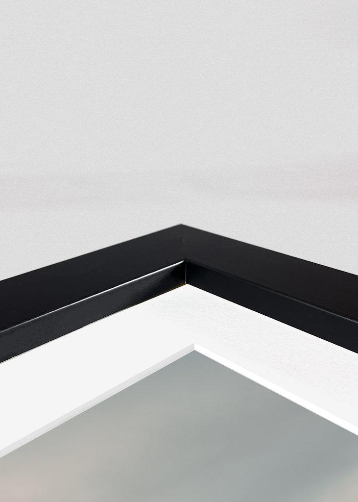 Reynisfjara | Islandia #1