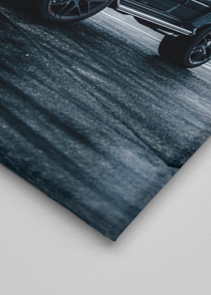 Mercedes Benz G63 AMG