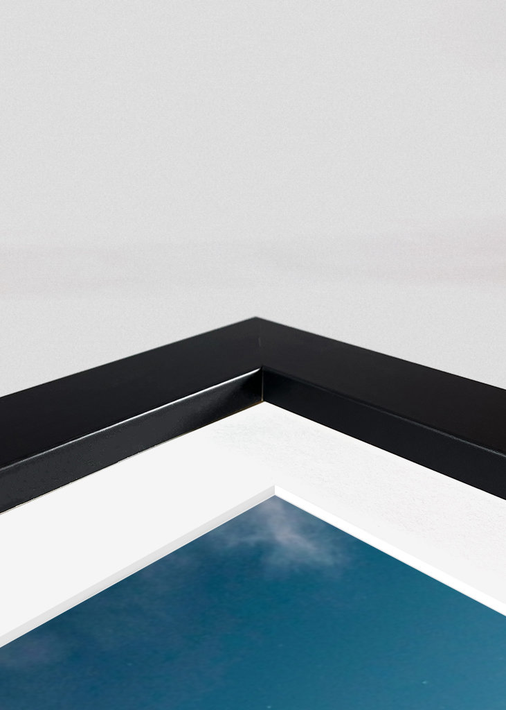 Mercedes Benz G63 AMG