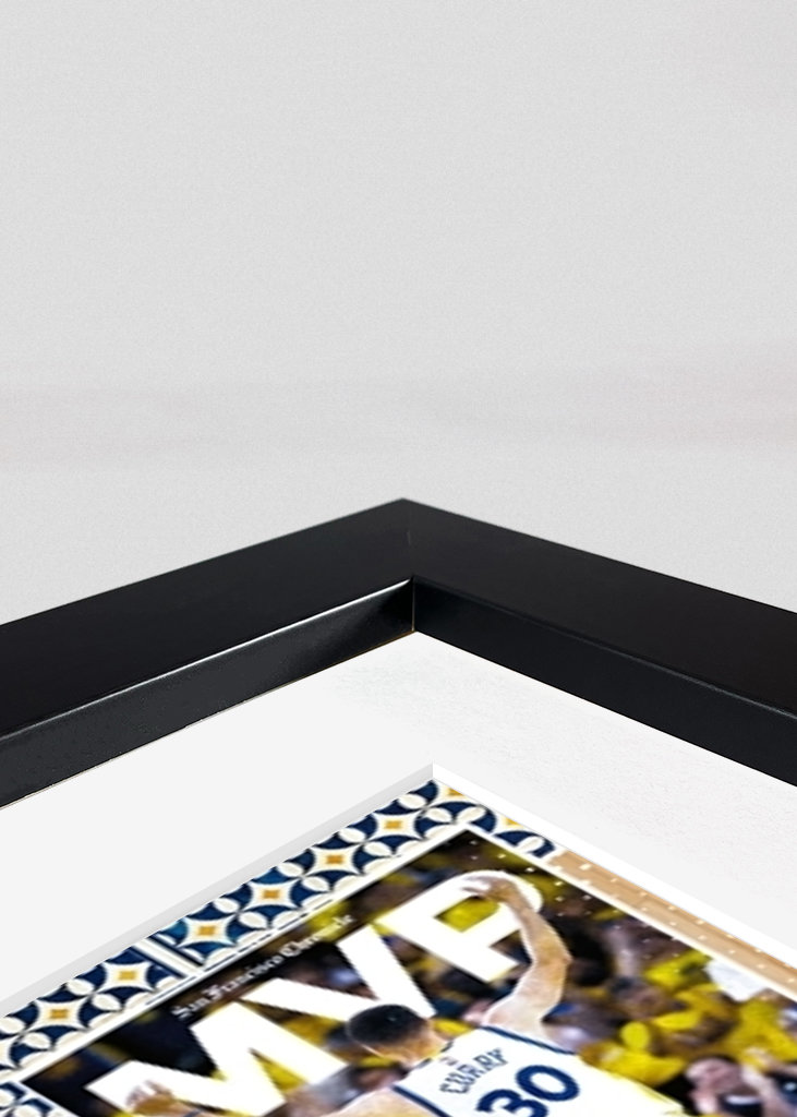 Curry Quexo részéről