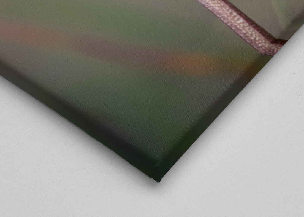 Ruská modrá hvězda