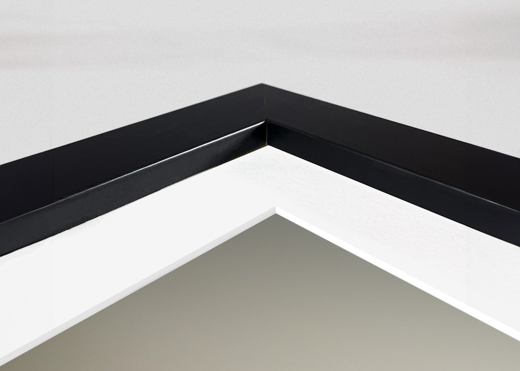 Ruská modrá hvězda