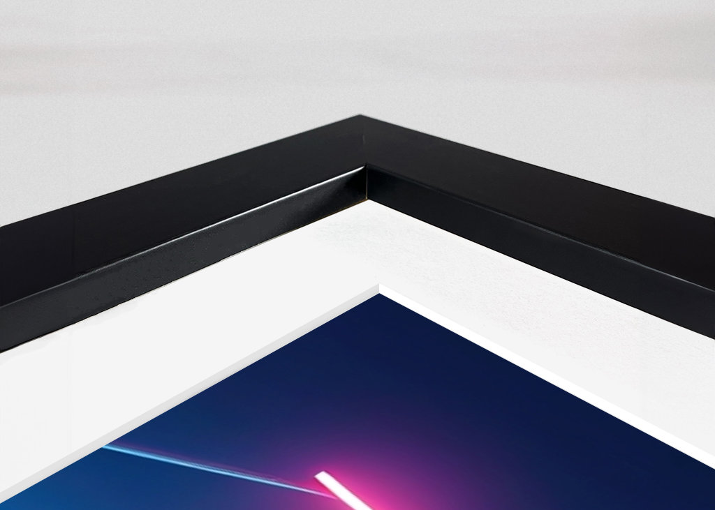 Vaporwave Carro do Futuro