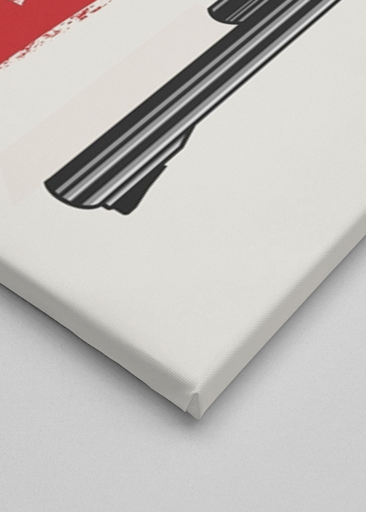 Die glorreichen Sieben