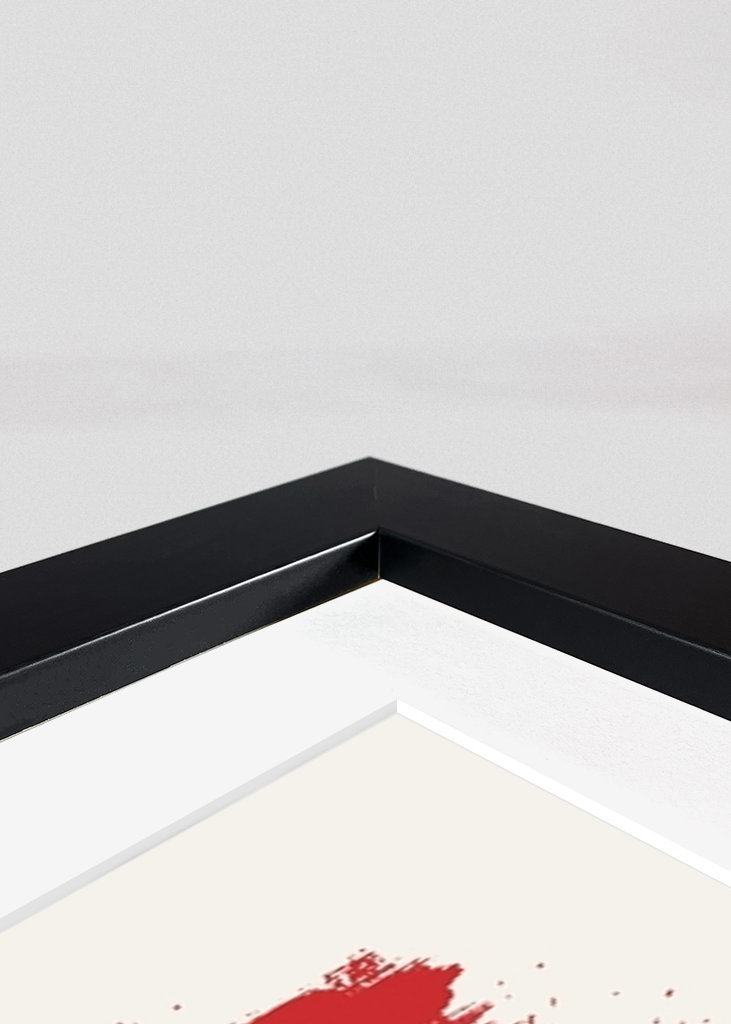 Die glorreichen Sieben