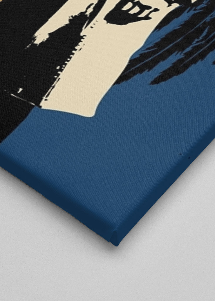 Nadpřirozený Castiel