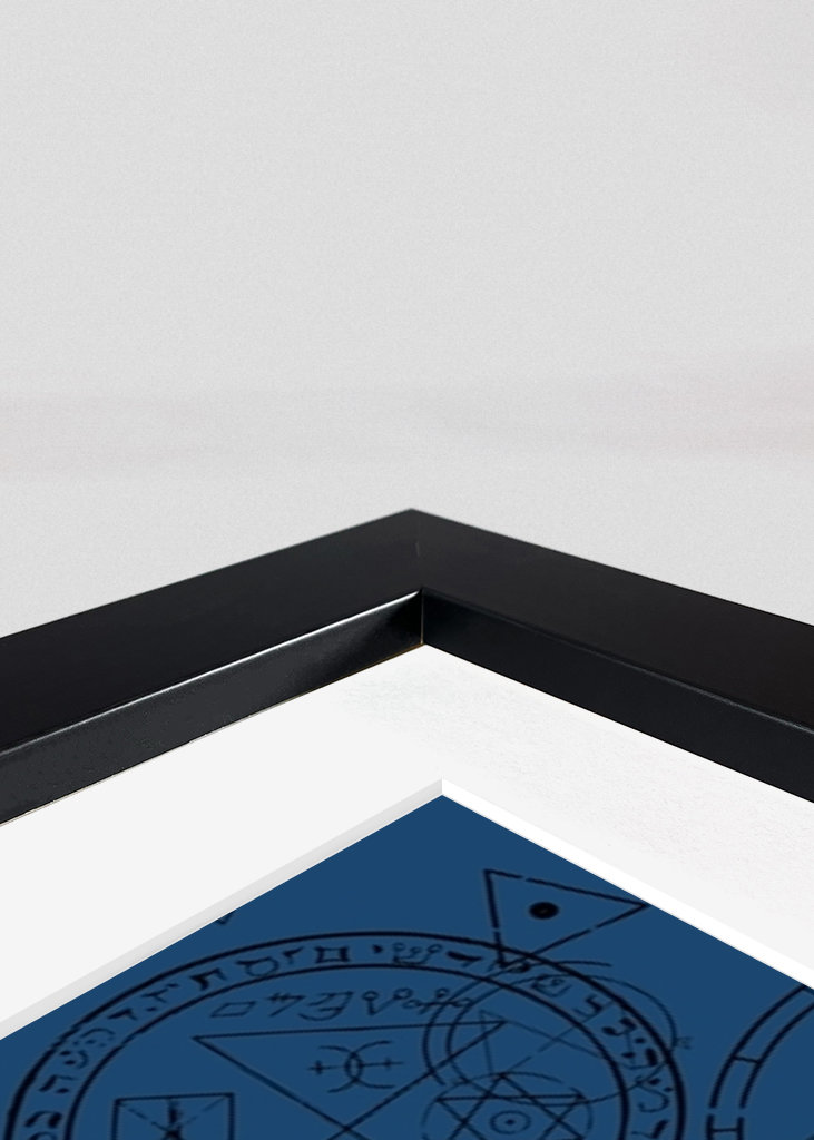 Nadpřirozený Castiel