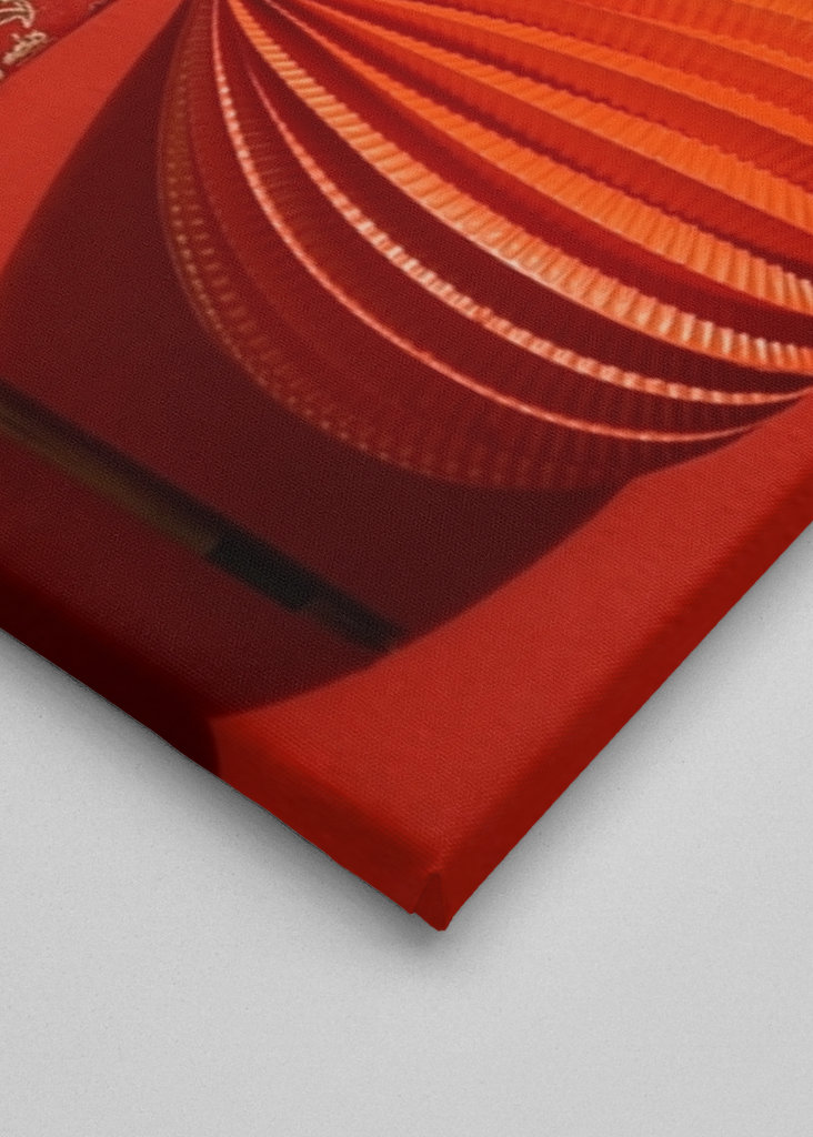 Chinesische Dekorationsartikel