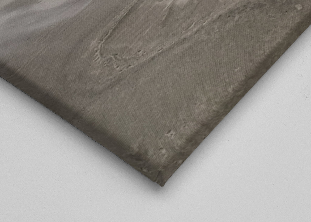 Strandkörbe auf Juist