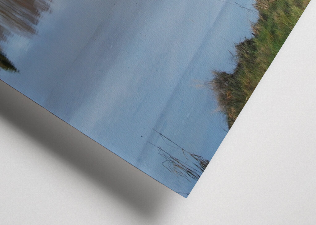 Místo na piknik Svartån 