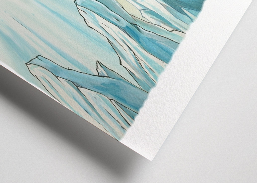 L’aventure du Nouvel An