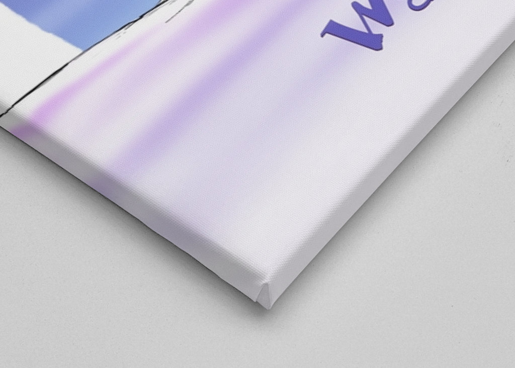 Ciepłe pozdrowienia