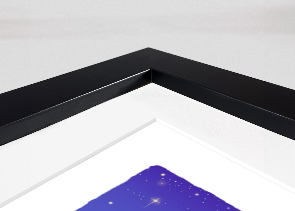 Ciepłe pozdrowienia