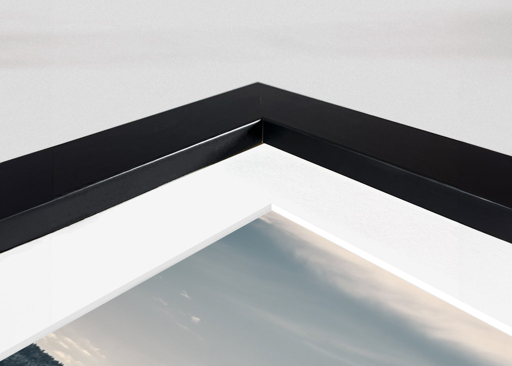 L'inverno sta arrivando in Austria