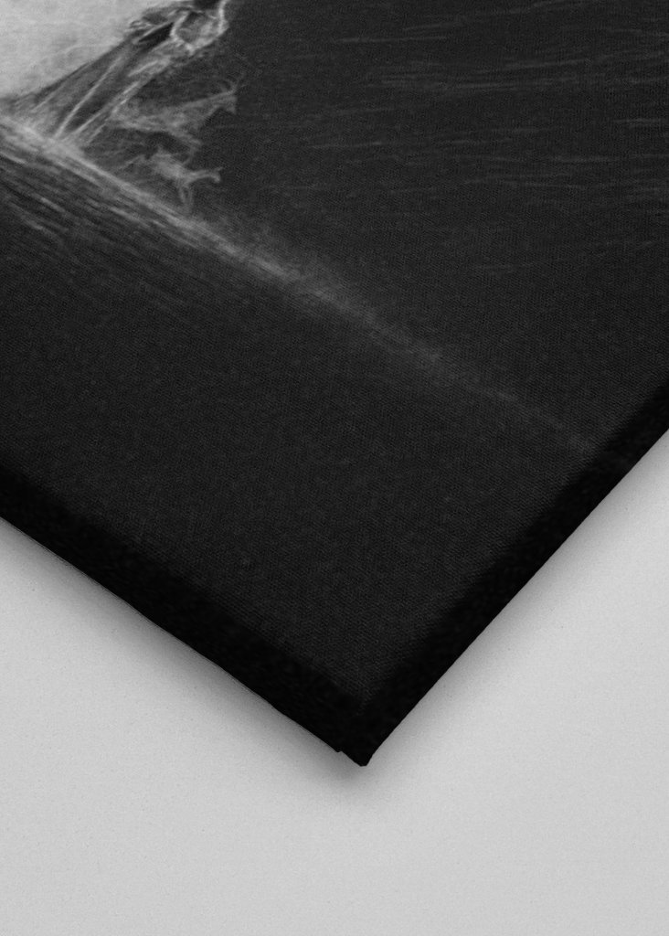 Eminence of the ancient order