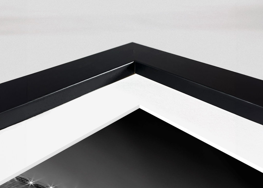 NYC: n näyttökerrat yöllä