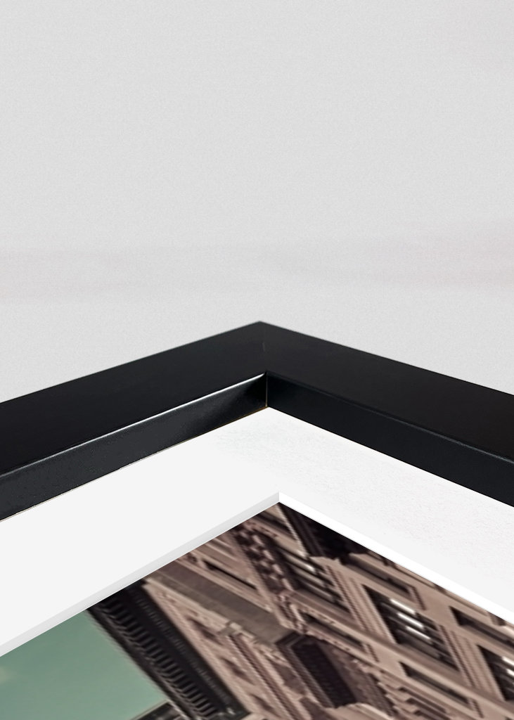 Quinta Avenida Vintage NYC