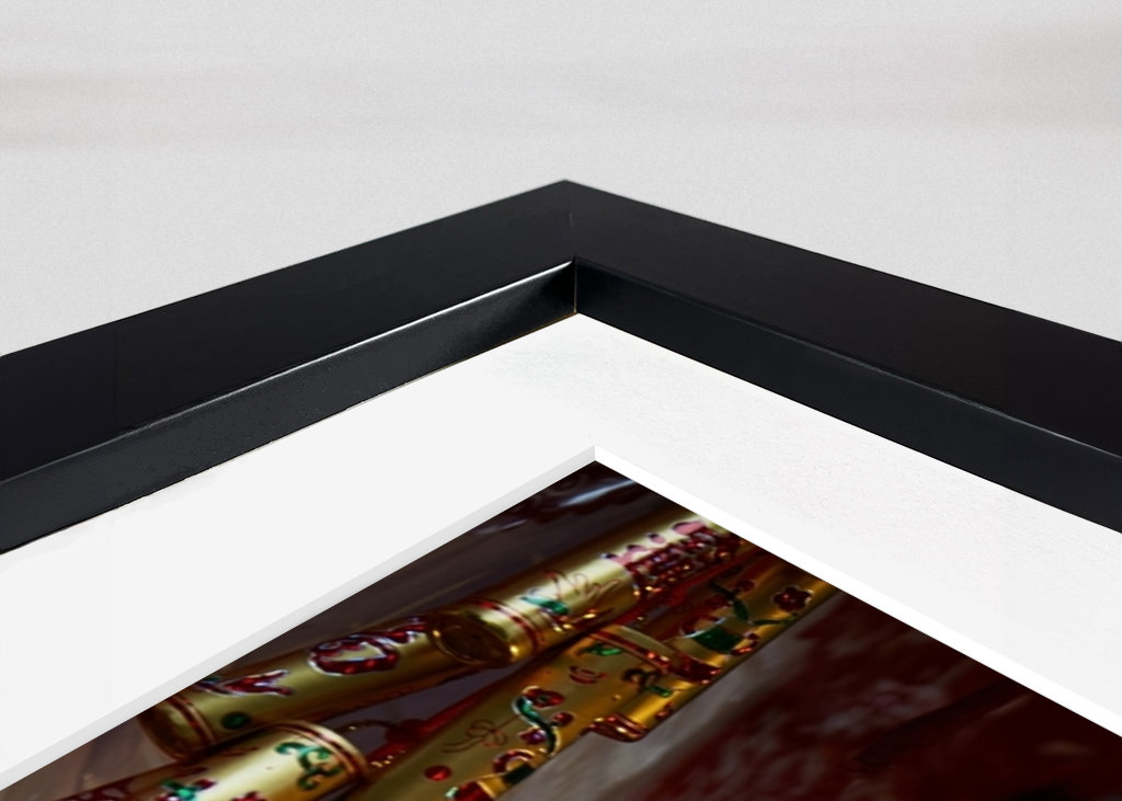 Frohes neues chinesisches Jahr!