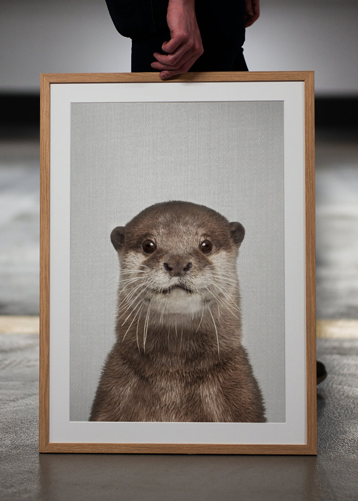 Otter