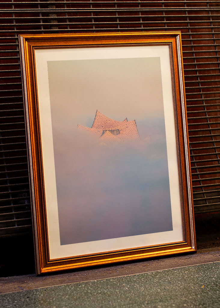 Elbphilharmonie Hamburg