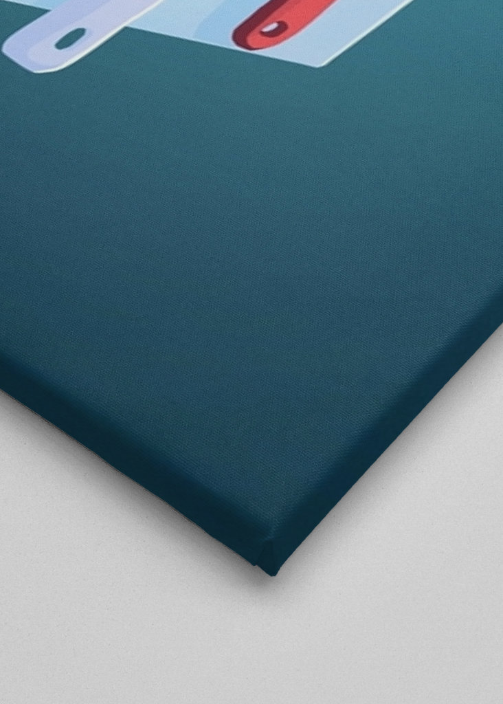 Jeg hater jobben min