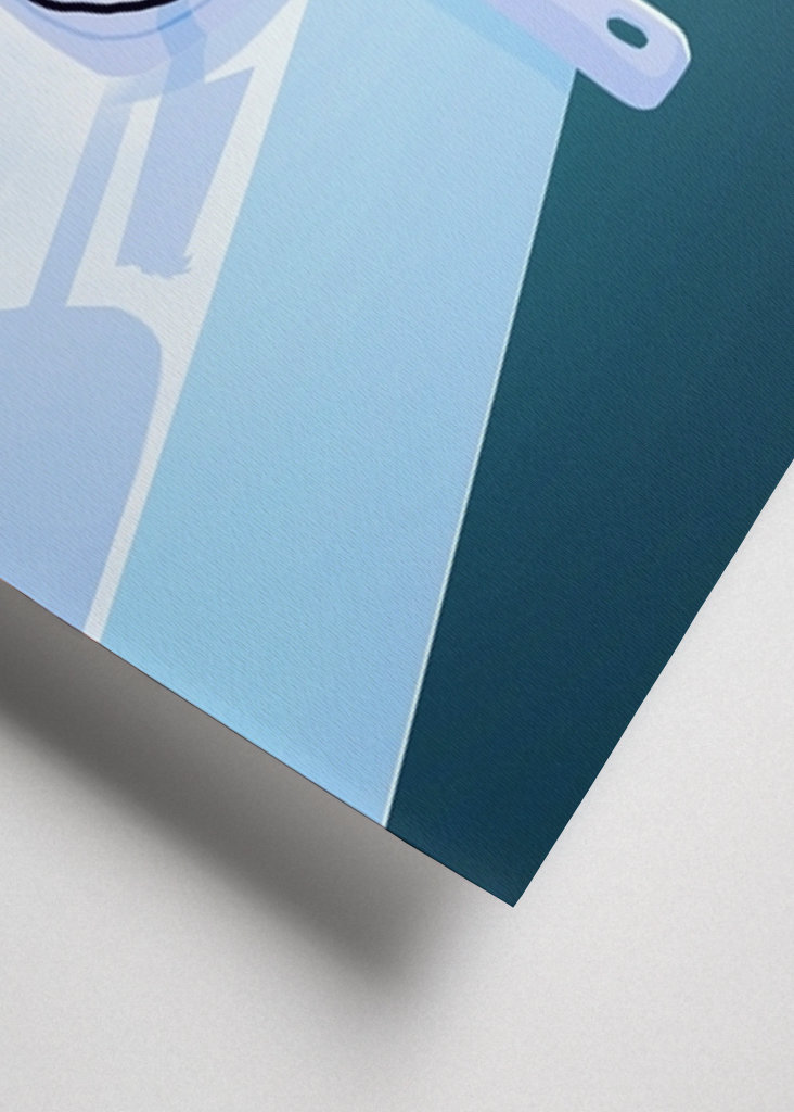 Jeg hater jobben min