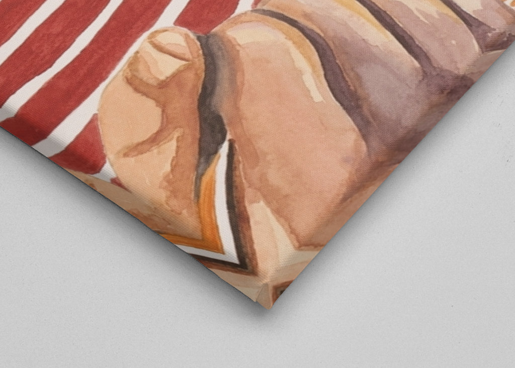 Mamma Mia hende aj go agän