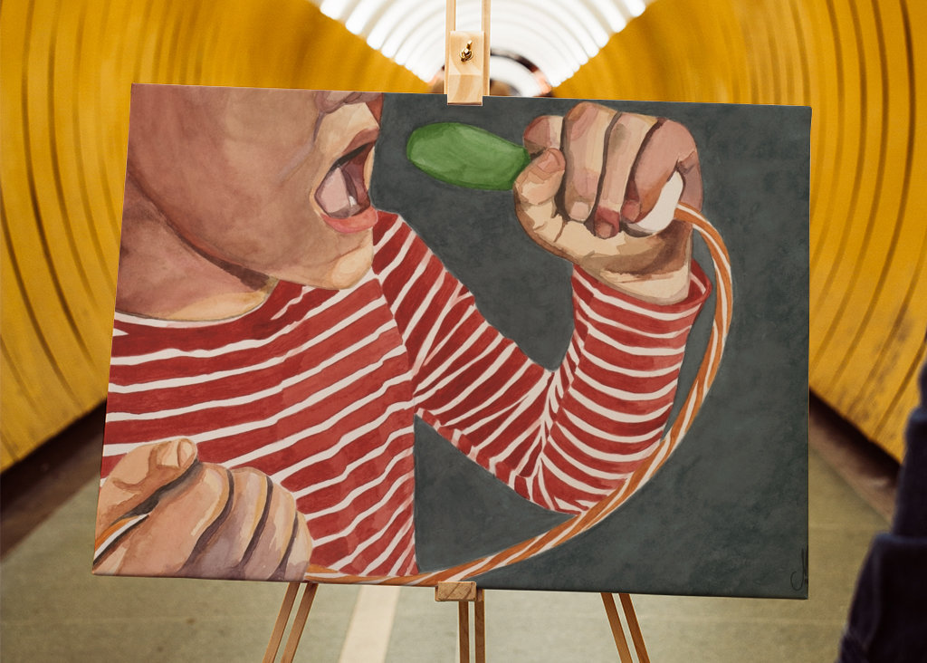 Mamma Mia hende aj go agän