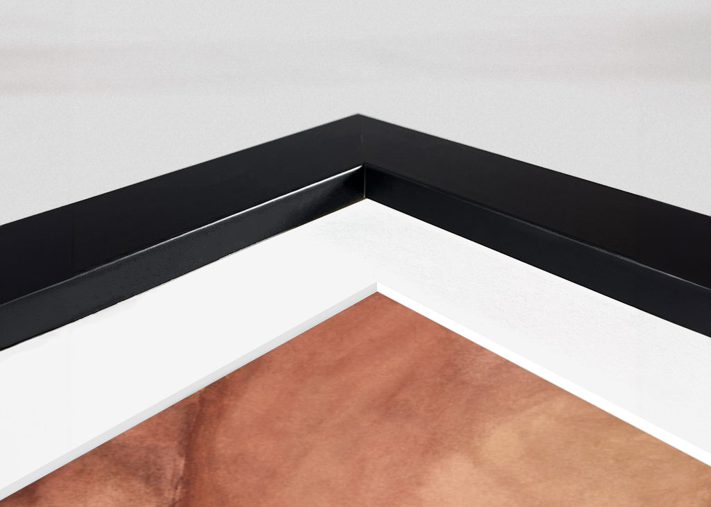 Mamma Mia hende aj go agän