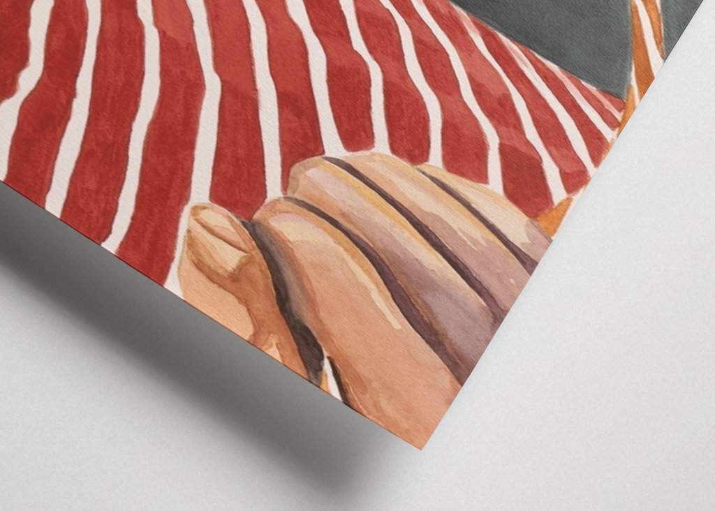 Mamma Mia hende aj go agän