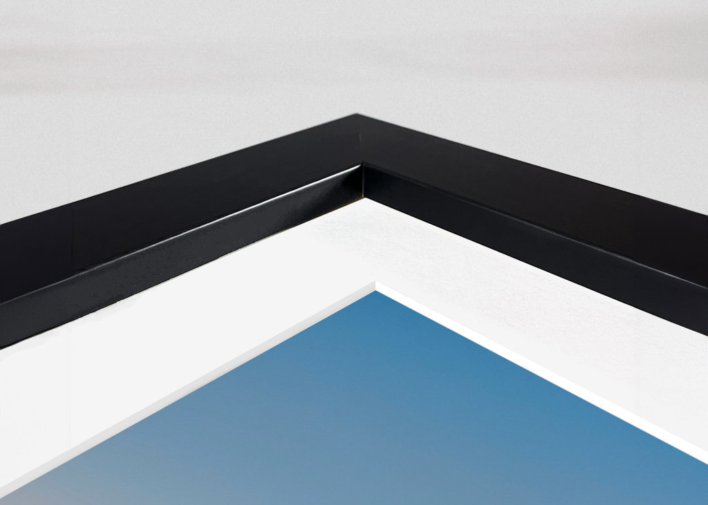 New York City Skyline