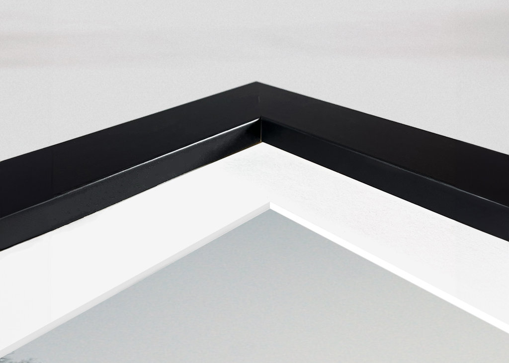 Zimowa etykieta Stiller