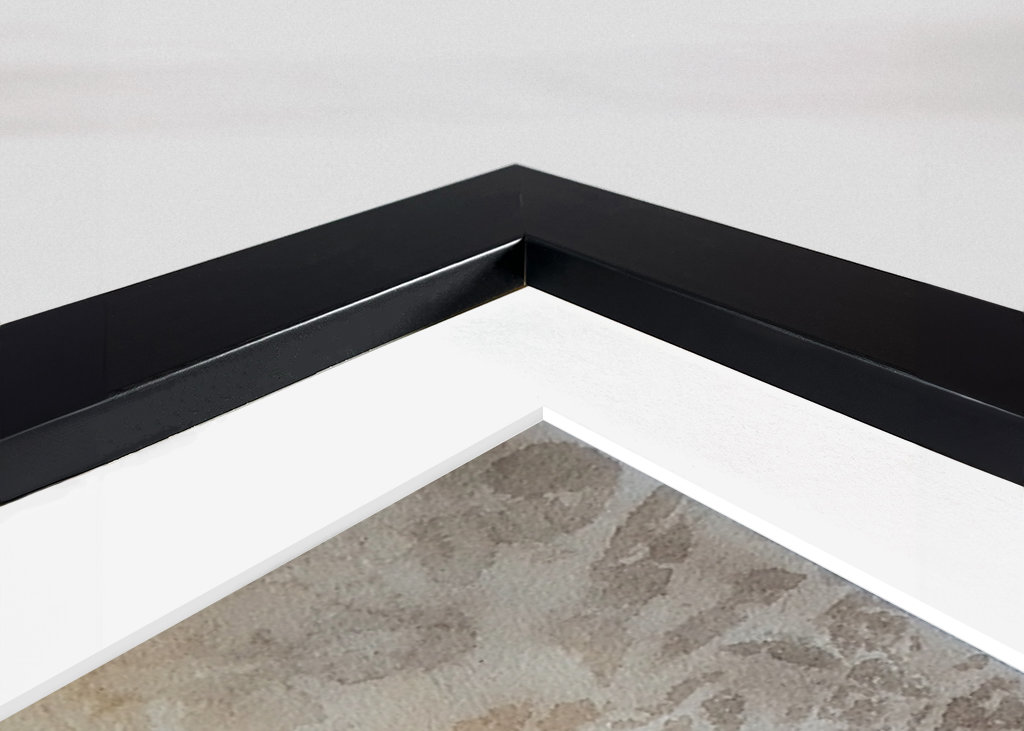 Demoni ja hänen helvetinkoiransa