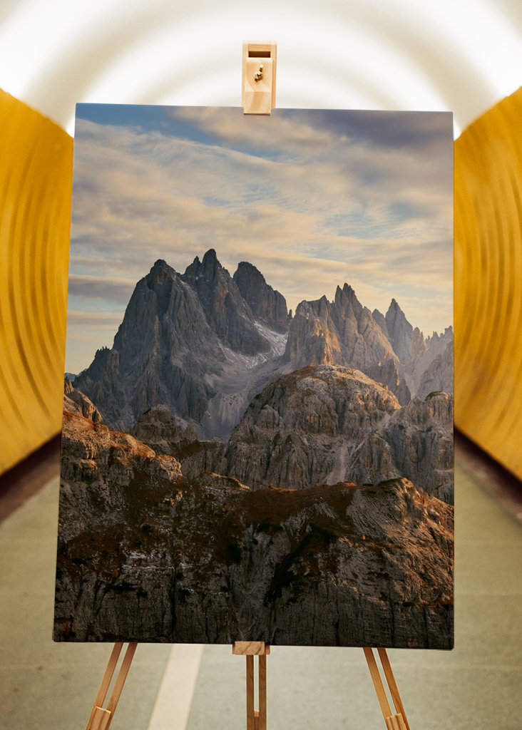 cantone di Bergliebe