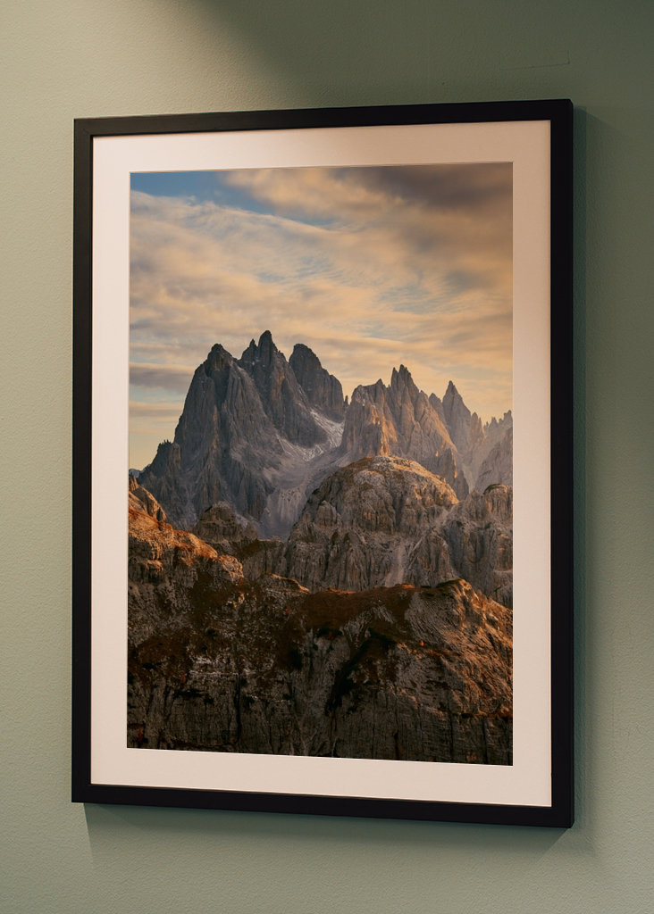 cantone di Bergliebe