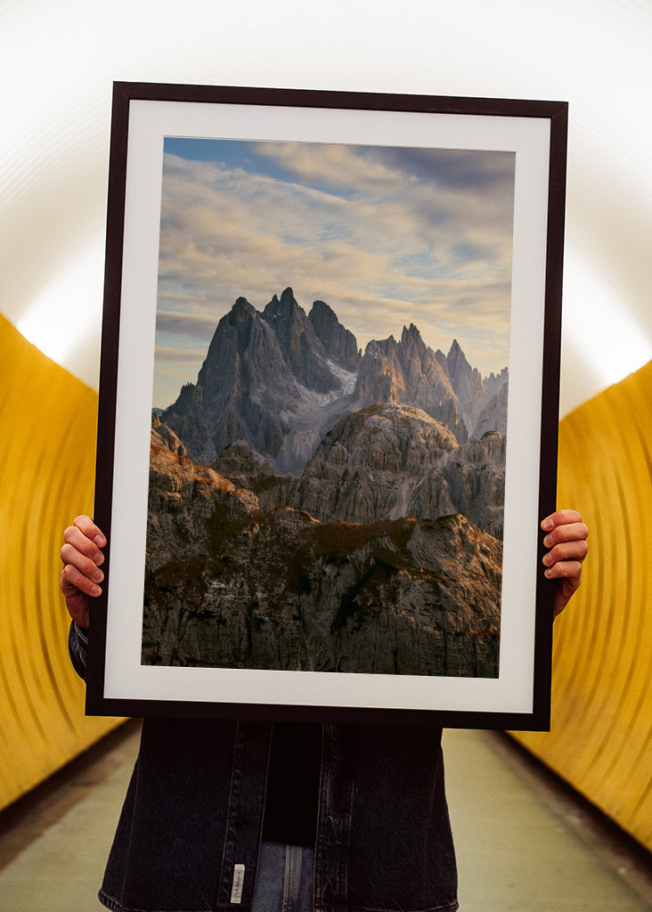 cantone di Bergliebe