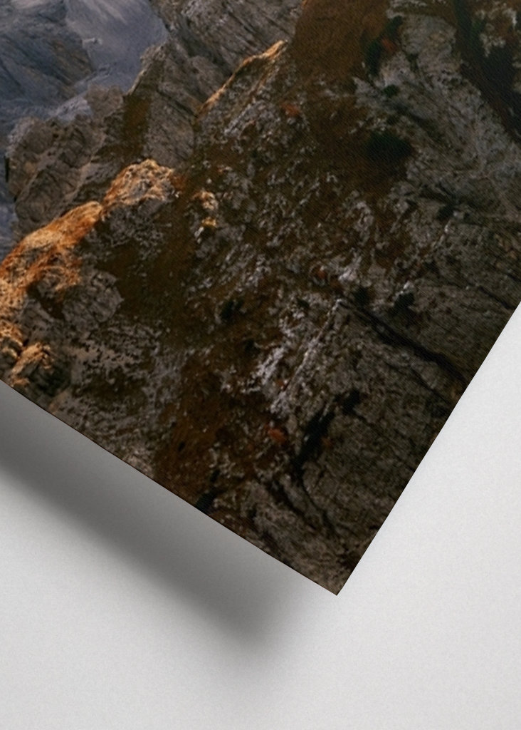 cantone di Bergliebe