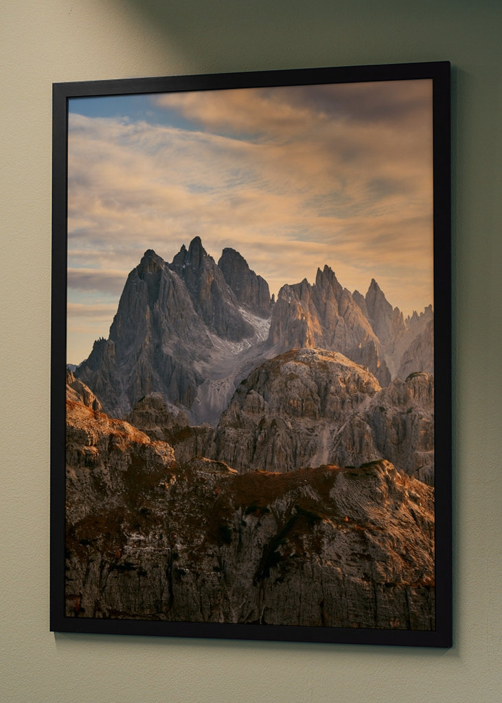 cantone di Bergliebe