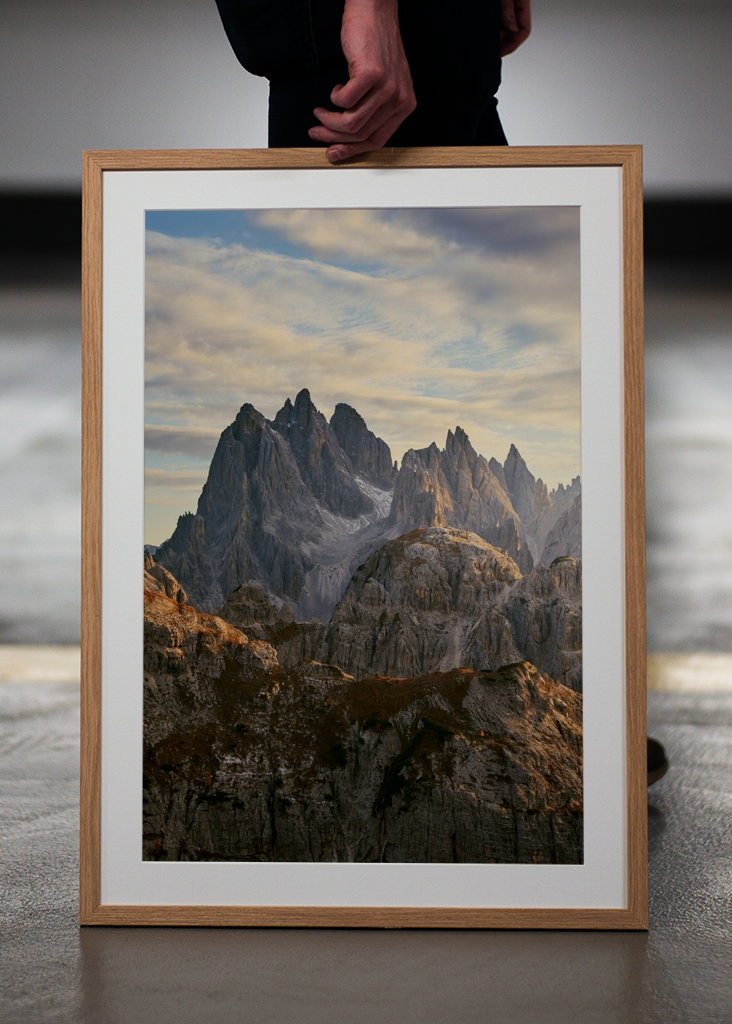 cantone di Bergliebe