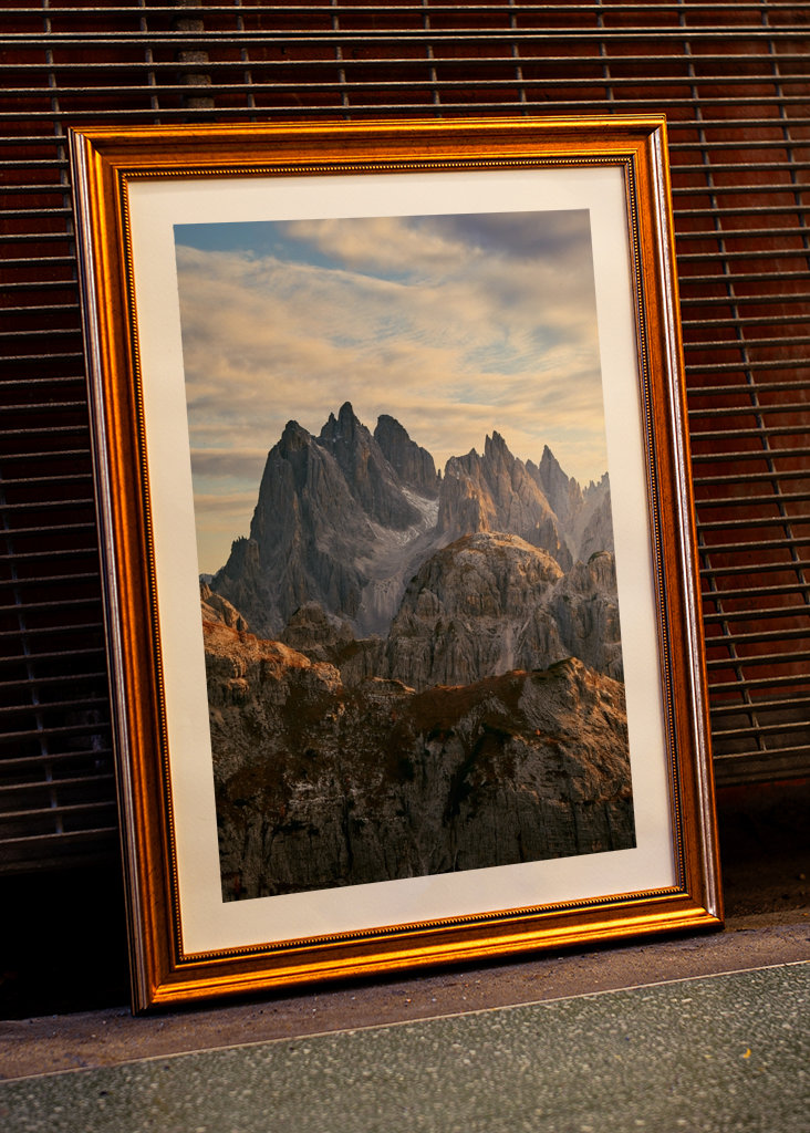 cantone di Bergliebe