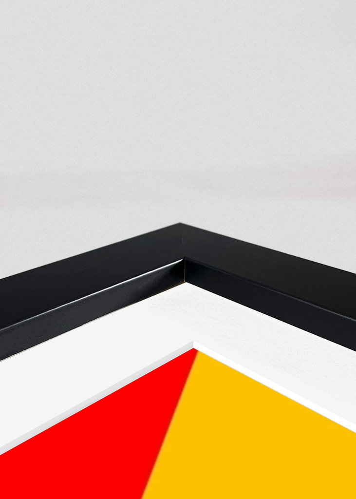 Pablo Picasso Pop Art WPAP