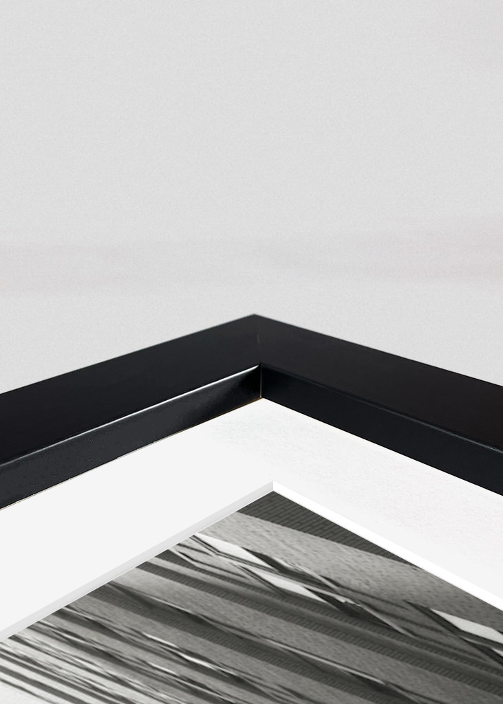 high up and low down 